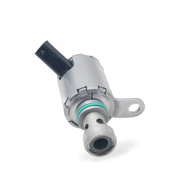 VVT Oil Control Valve Suitable for Land Rover Range Rover Sport Discovery Velar-2