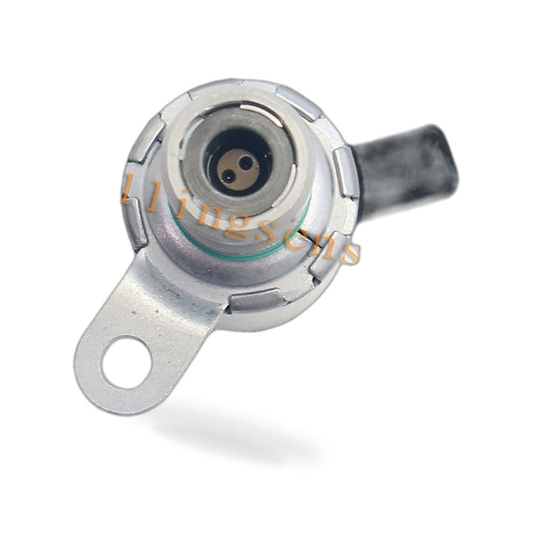 VVT Oil Control Valve Suitable for Land Rover Range Rover Sport Discovery Velar-3
