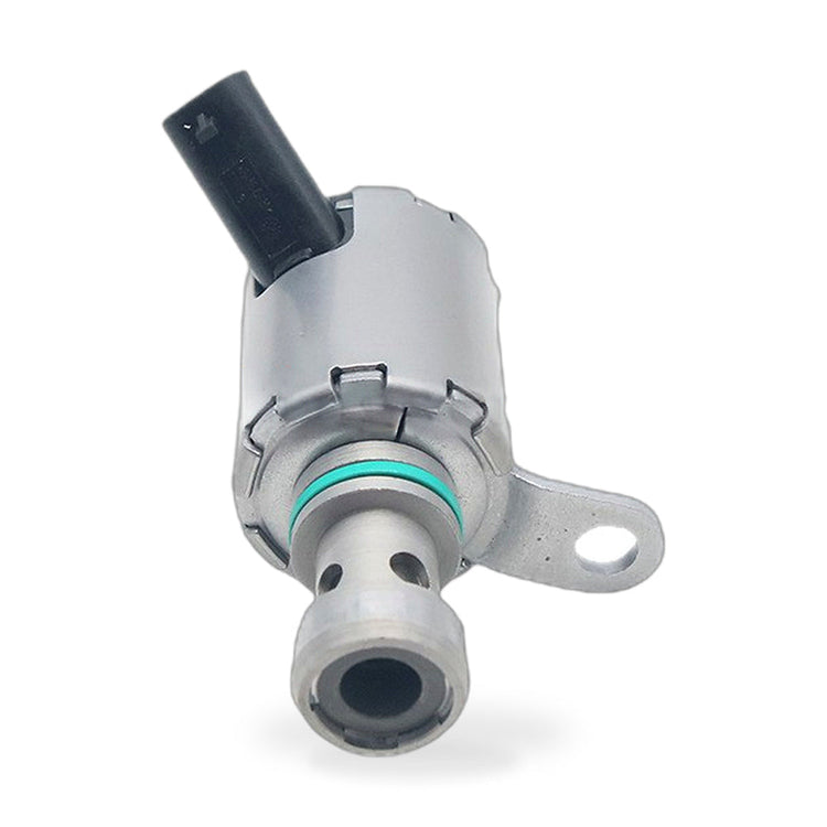 VVT Oil Control Valve Suitable for Land Rover Range Rover Sport Discovery Velar-0