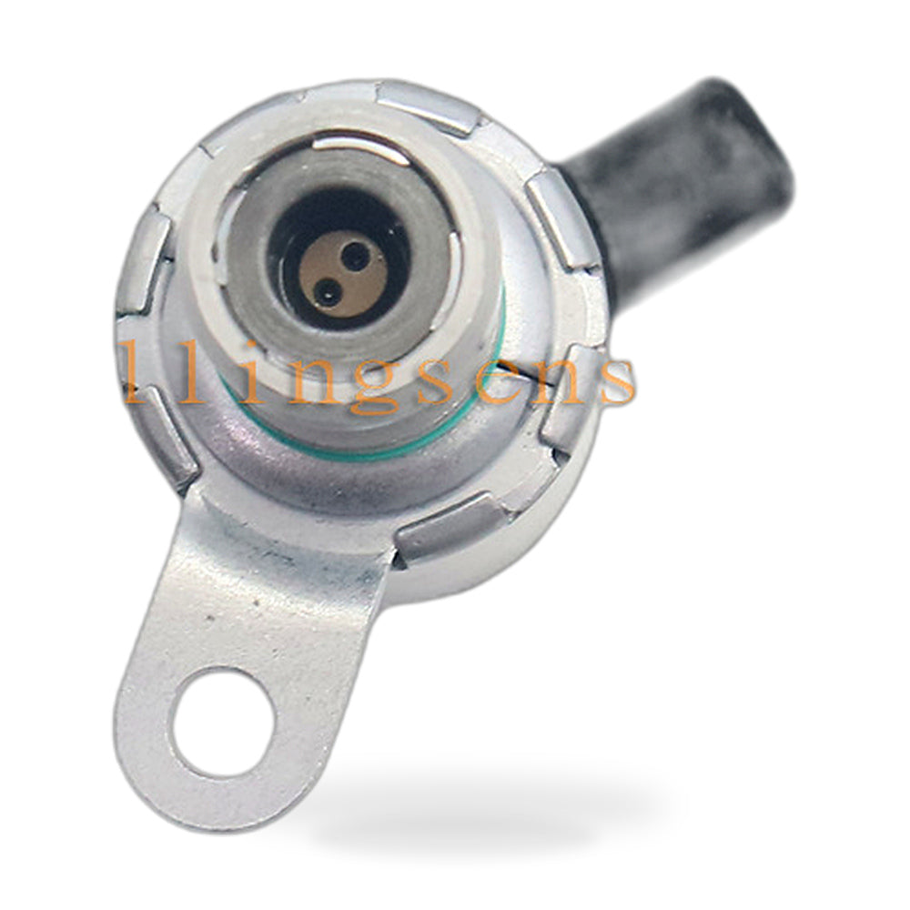 VVT Oil Control Valve Suitable for Land Rover Range Rover Sport Discovery Velar-4