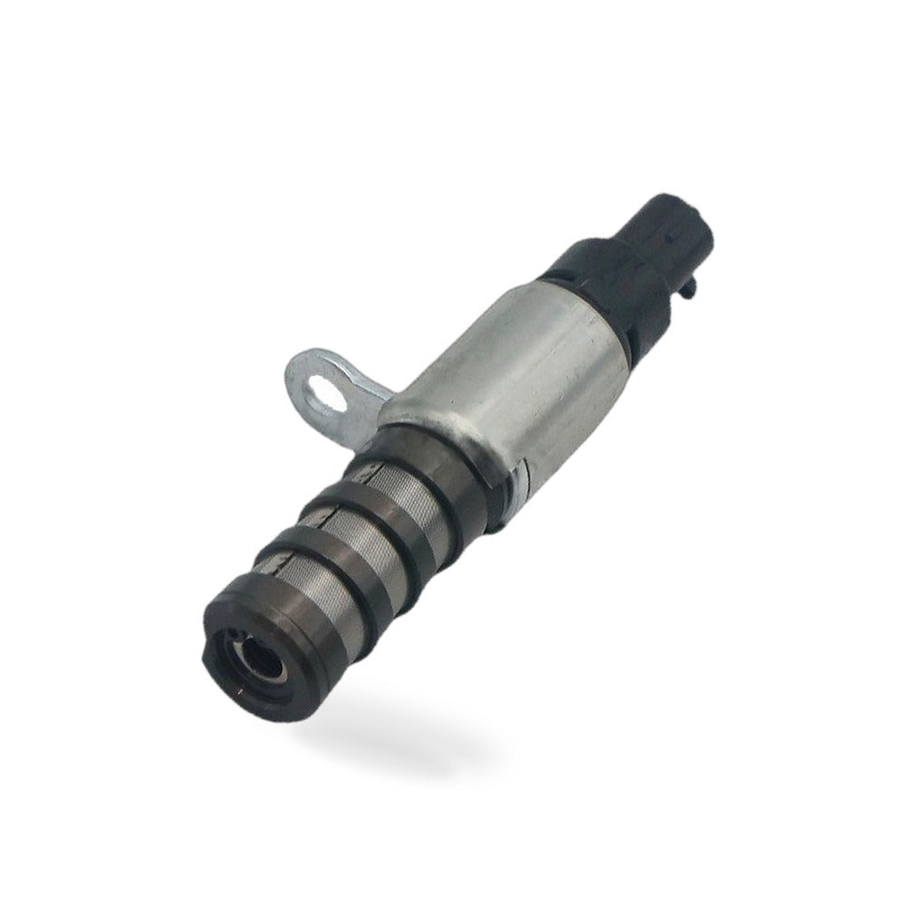 VCT Solenoid Oil Control Valve Suitable for Ford F-150 Explorer Expedition-1