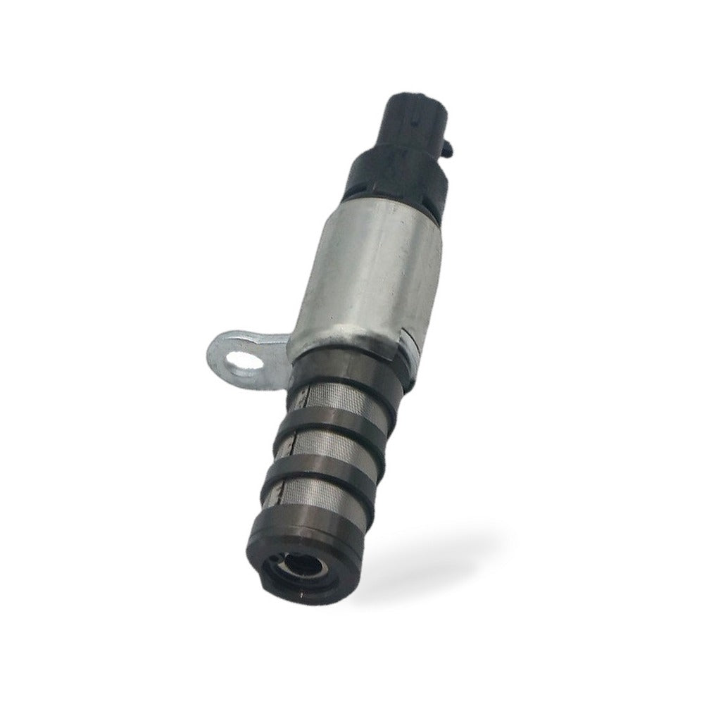 VCT Solenoid Oil Control Valve Suitable for Ford F-150 Explorer Expedition-2