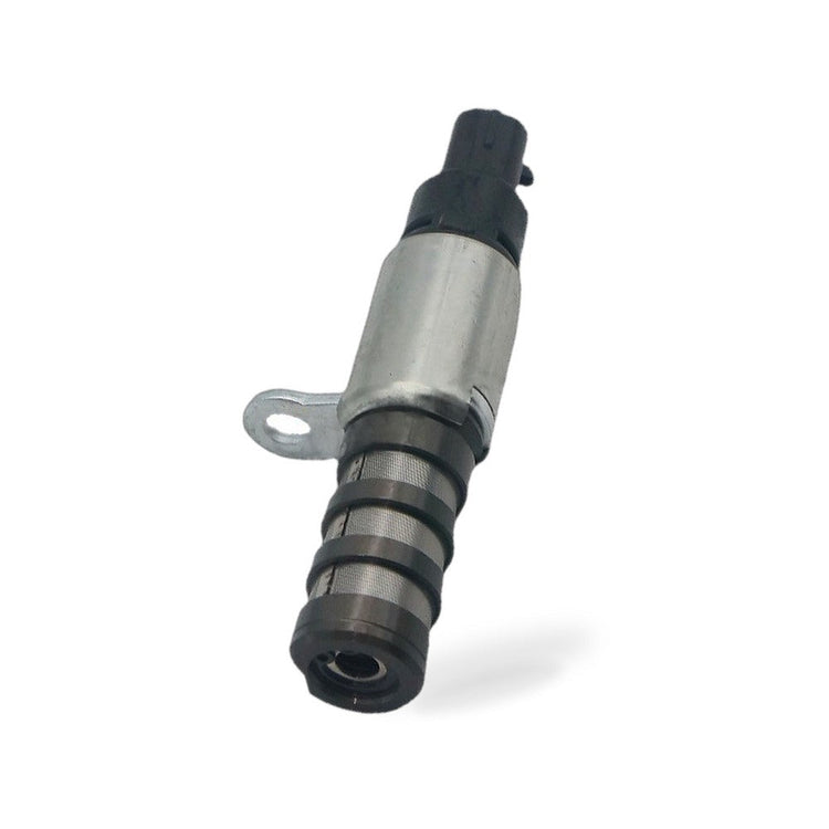 VCT Solenoid Oil Control Valve Suitable for Ford F-150 Explorer Expedition-2