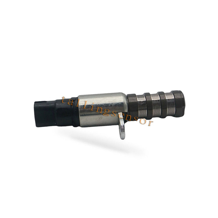 VCT Solenoid Oil Control Valve Suitable for Ford F-150 Explorer Expedition-3