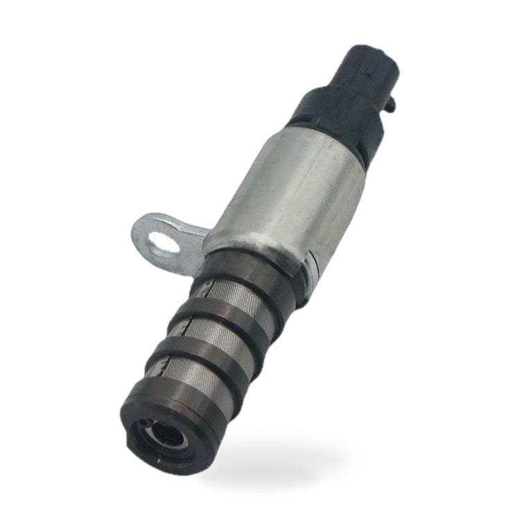 VCT Solenoid Oil Control Valve Suitable for Ford F-150 Explorer Expedition-0