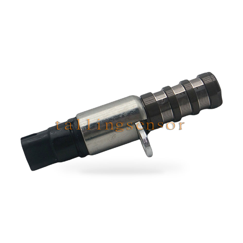 VCT Solenoid Oil Control Valve Suitable for Ford F-150 Explorer Expedition-4
