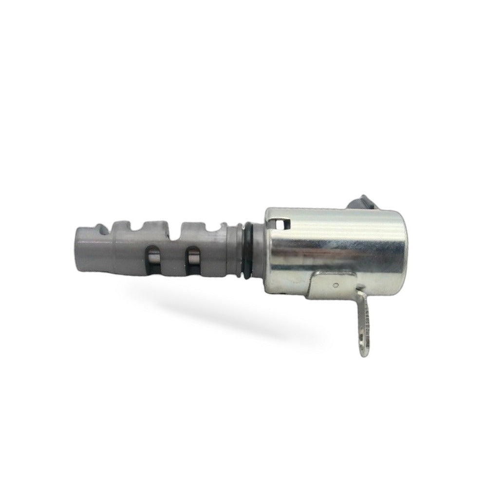 VVT Oil Control Valve Solenoid Suitable for Toyota Lexus 2.4L 3.0L 3.3L 3.5L-1