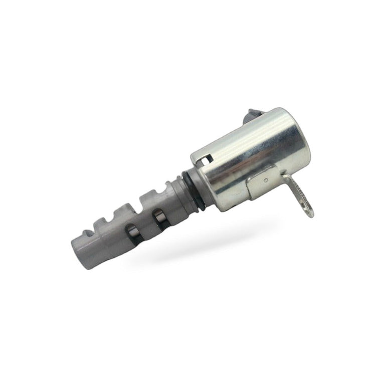 VVT Oil Control Valve Solenoid Suitable for Toyota Lexus 2.4L 3.0L 3.3L 3.5L-2