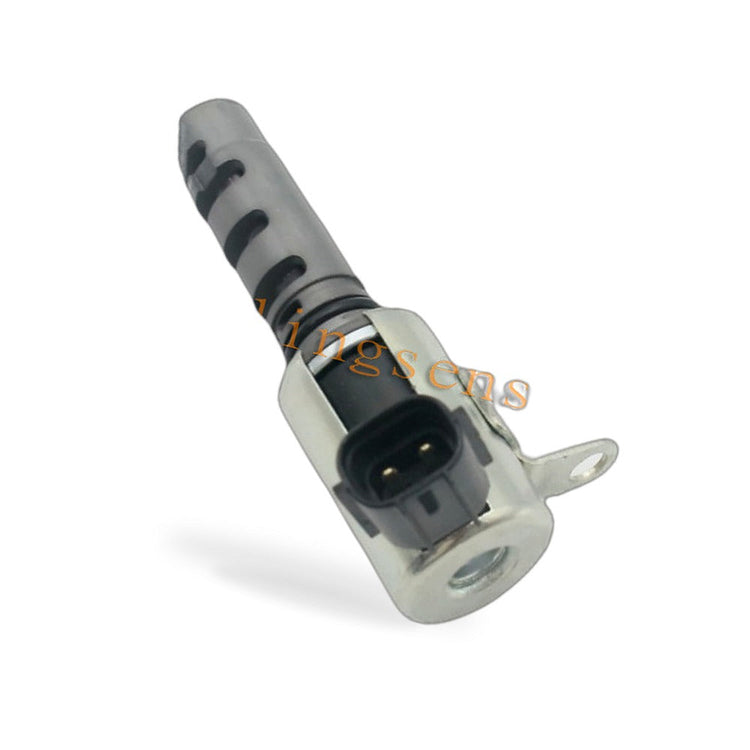 VVT Oil Control Valve Solenoid Suitable for Toyota Lexus 2.4L 3.0L 3.3L 3.5L-3