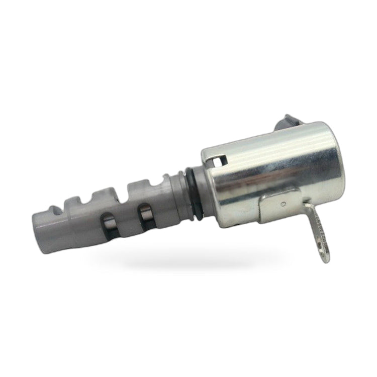 VVT Oil Control Valve Solenoid Suitable for Toyota Lexus 2.4L 3.0L 3.3L 3.5L-0