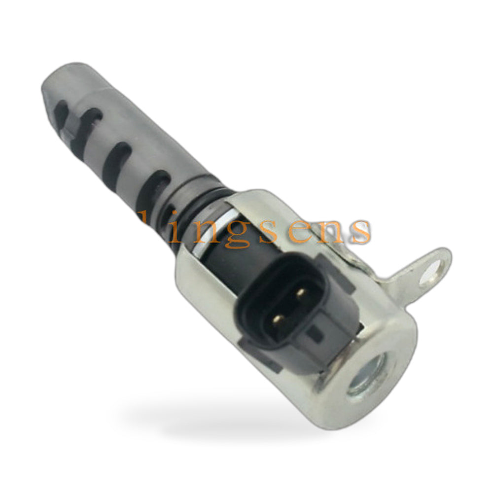 VVT Oil Control Valve Solenoid Suitable for Toyota Lexus 2.4L 3.0L 3.3L 3.5L-4