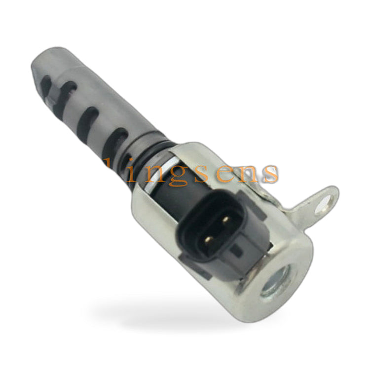 VVT Oil Control Valve Solenoid Suitable for Toyota Lexus 2.4L 3.0L 3.3L 3.5L-4