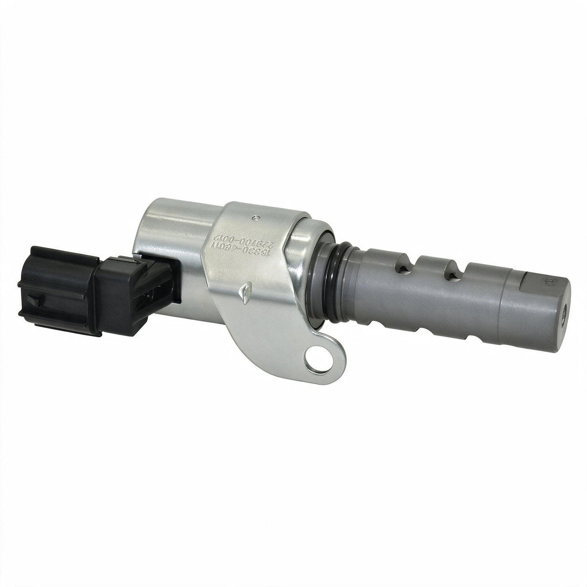 VVT Oil Control Valve Suitable for Toyota Supra Aristo Soarer 2JZ-GE 1JZ-GE-1