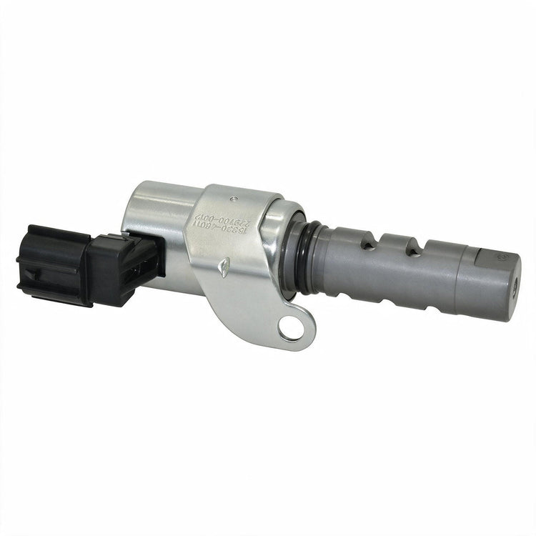 VVT Oil Control Valve Suitable for Toyota Supra Aristo Soarer 2JZ-GE 1JZ-GE-1