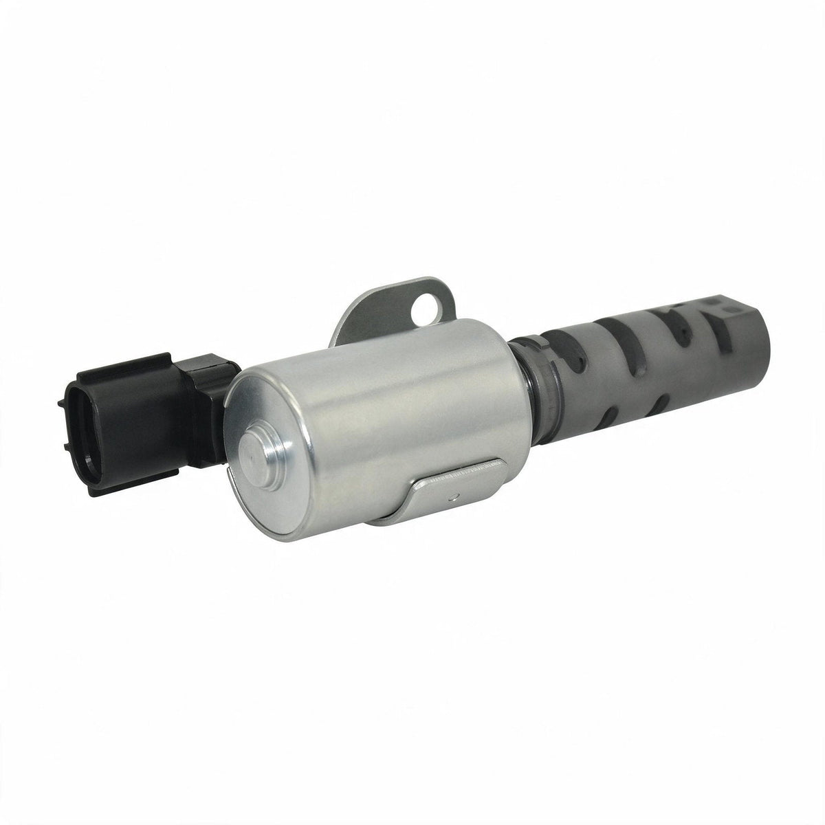 VVT Oil Control Valve Suitable for Toyota Supra Aristo Soarer 2JZ-GE 1JZ-GE-2