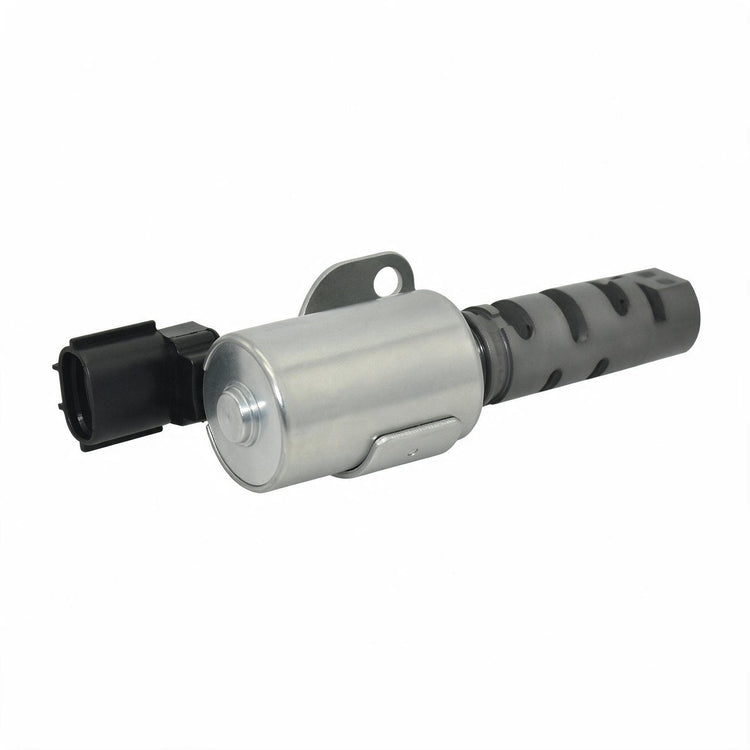 VVT Oil Control Valve Suitable for Toyota Supra Aristo Soarer 2JZ-GE 1JZ-GE-2