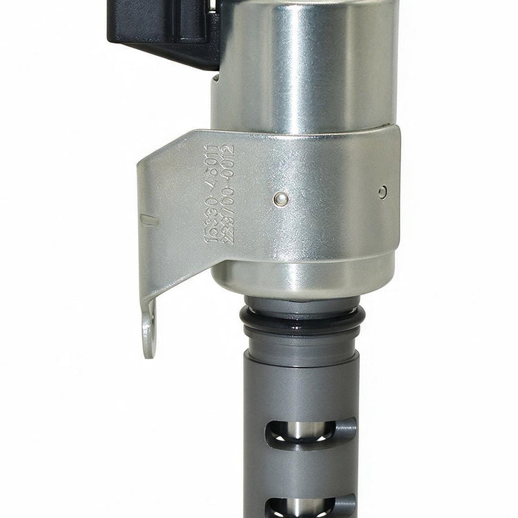 VVT Oil Control Valve Suitable for Toyota Supra Aristo Soarer 2JZ-GE 1JZ-GE-3