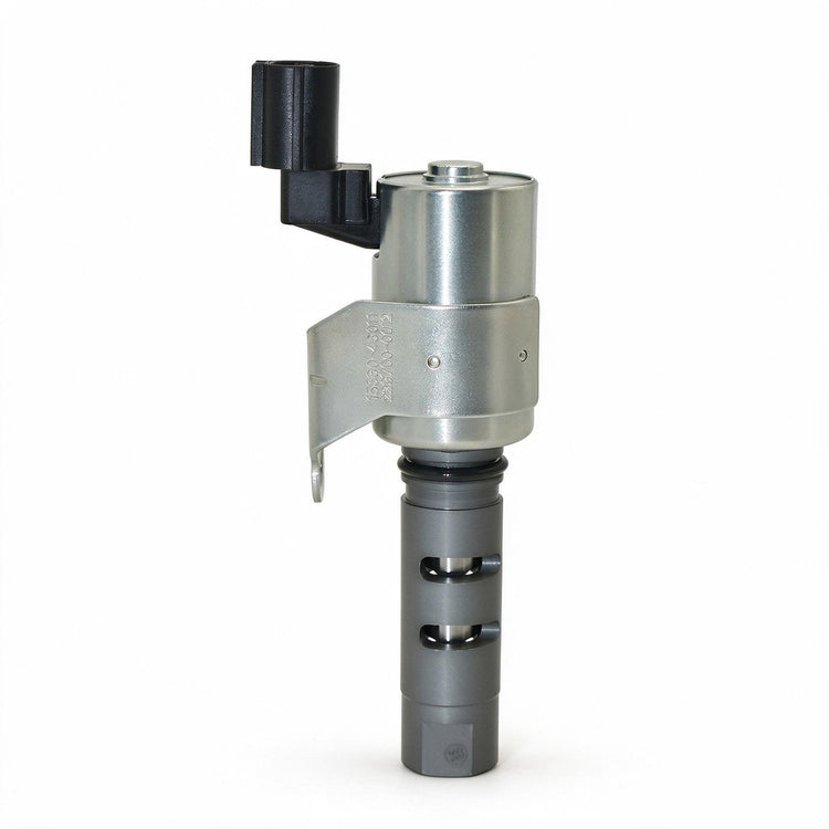 VVT Oil Control Valve Suitable for Toyota Supra Aristo Soarer 2JZ-GE 1JZ-GE-0