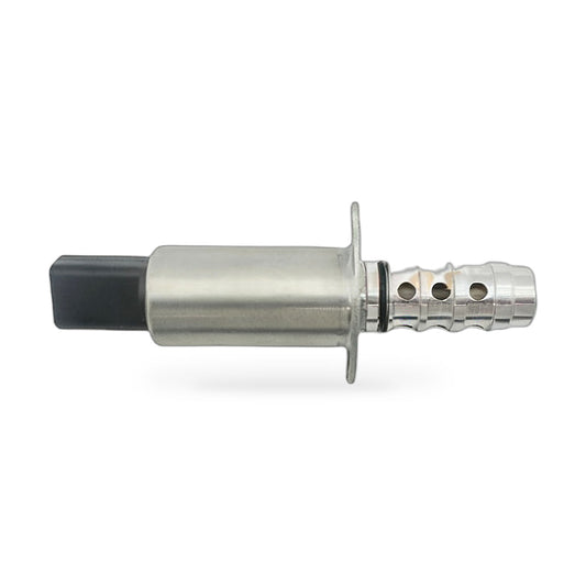 VVT Oil Control Valve Suitable for VW Golf GTI 2.0L TSI-0