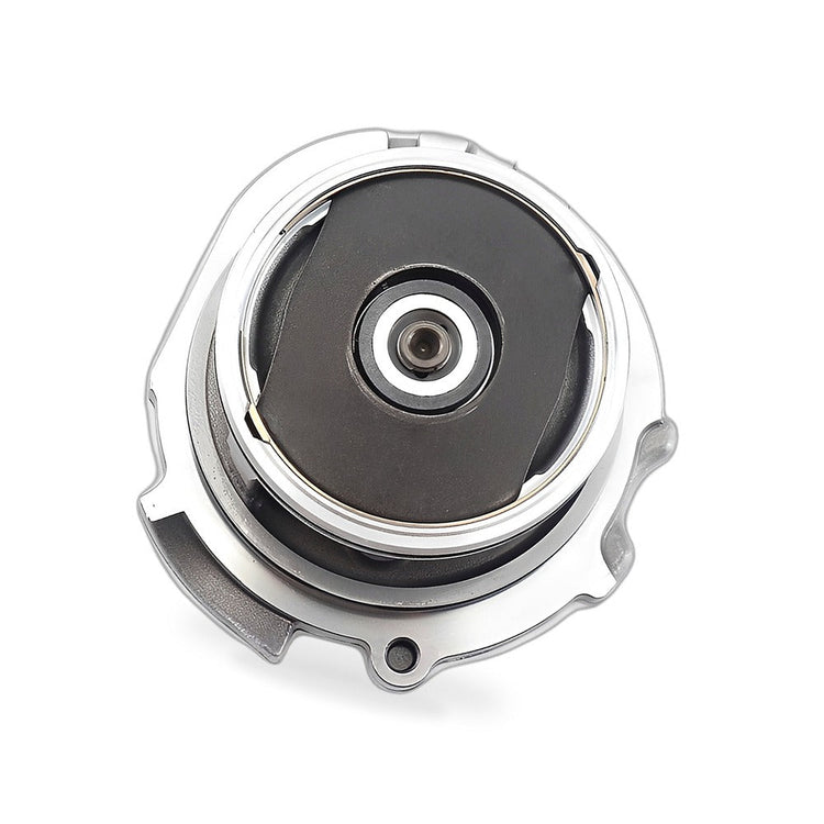 Transmission Oil Pump Suitable for Audi A4 A5 A6 Q5 VW Touareg 8HP55-1