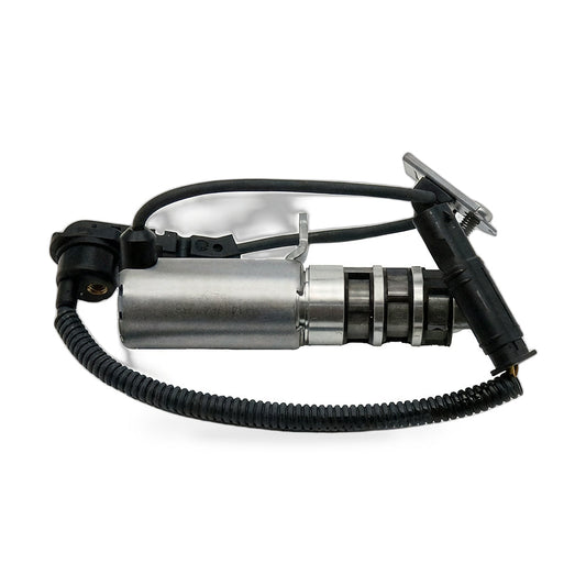 VVT Oil Control Valve Suitable for Mini Clubman 1.6L-0