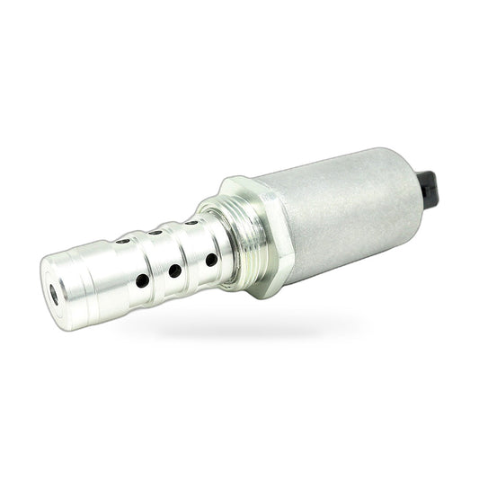 VVT Oil Control Solenoid Valve Suitable for BMW 1 3 5 6 7 Series X5 Z4-0