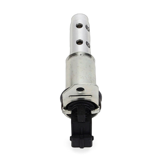 VVT Solenoid Valve Suitable for BMW 1 3 5 6 7 Series X1 X3 X5 Z4 11367585425-0