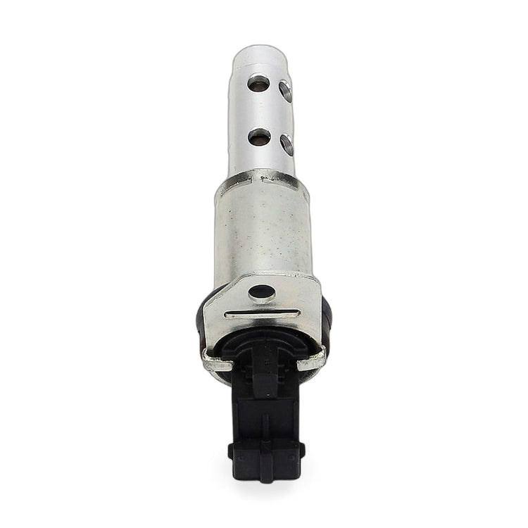 VVT Solenoid Valve Suitable for BMW 1 3 5 6 7 Series X1 X3 X5 Z4 11367585425-0