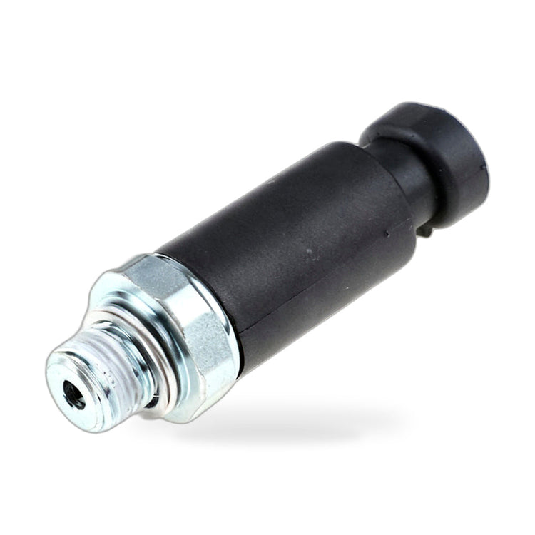 Oil Pressure Sensor Suitable for Buick 9-7x-0