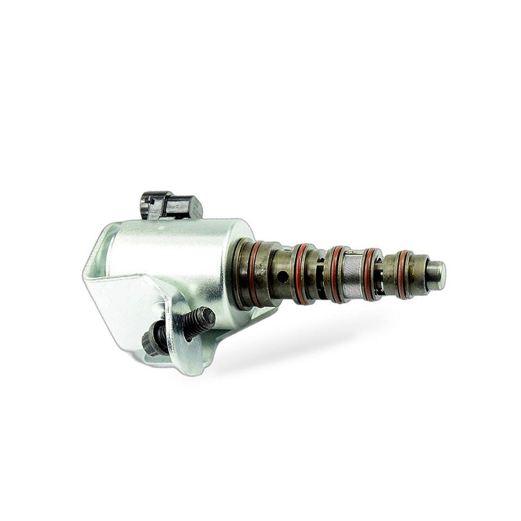 VVT Valve Oil Control Valve Cam Timing Solenoid Suitable for Chevrolet Ford-2