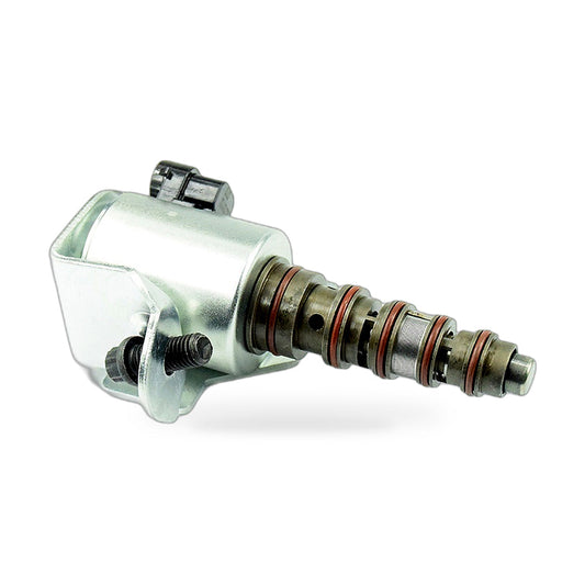 VVT Valve Oil Control Valve Cam Timing Solenoid Suitable for Chevrolet Ford-0