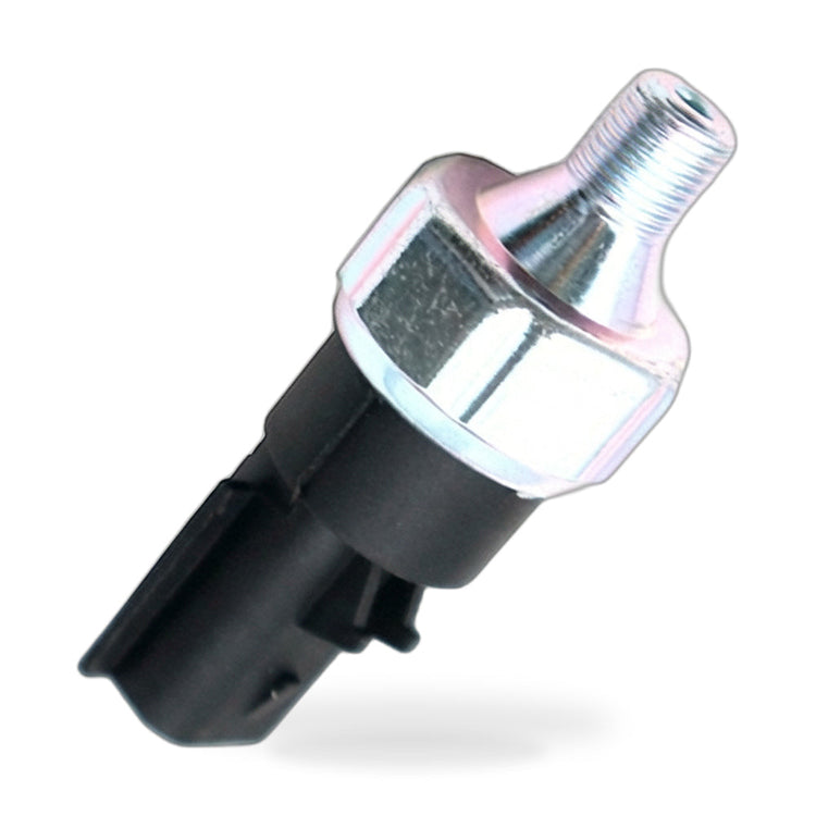 Oil Pressure Sensor Suitable for Chrysler 1500-0