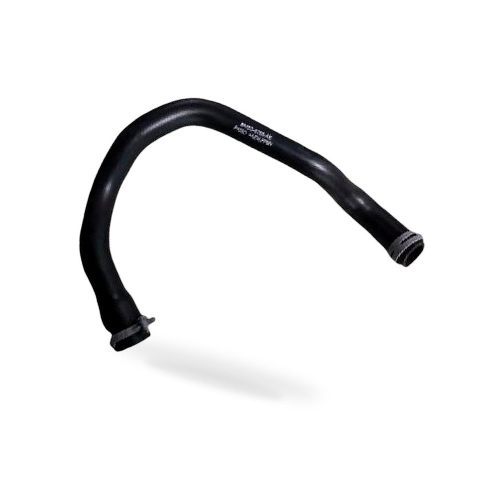 Oil Separator Cover Tube Suitable for Ford Kuga 1.6 2012-2013 BM5G-6758AE-1