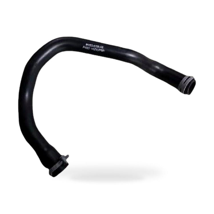 Oil Separator Cover Tube Suitable for Ford Kuga 1.6 2012-2013 BM5G-6758AE-0
