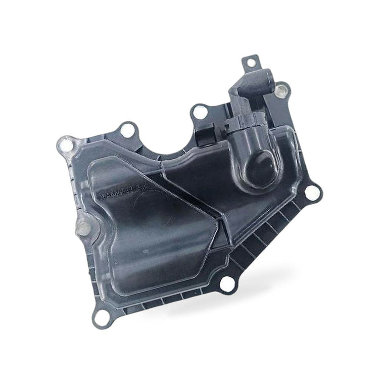 Oil Separator Cover Suitable for Ford Mondeo 2007-2008 2.0L Diesel L356-13570-2
