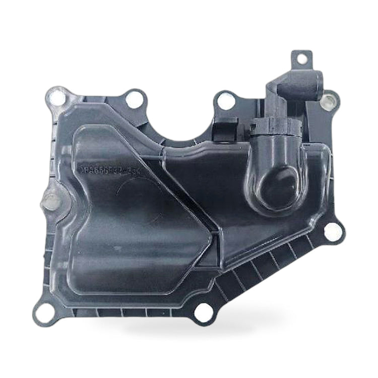 Oil Separator Cover Suitable for Ford Mondeo 2007-2008 2.0L Diesel L356-13570-0