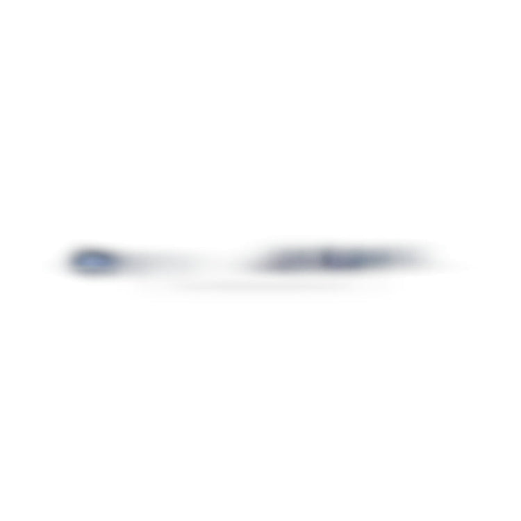 Oil Dipstick Suitable for Ford Kuga 1.6 Mondeo 1.5 BM5G-6750CA-4