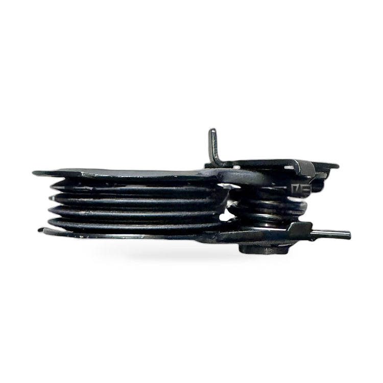 Water Pump Tensioner Suitable for Ford Escape 3.0 Mondeo 2.5 F5RZ-8W508A-0