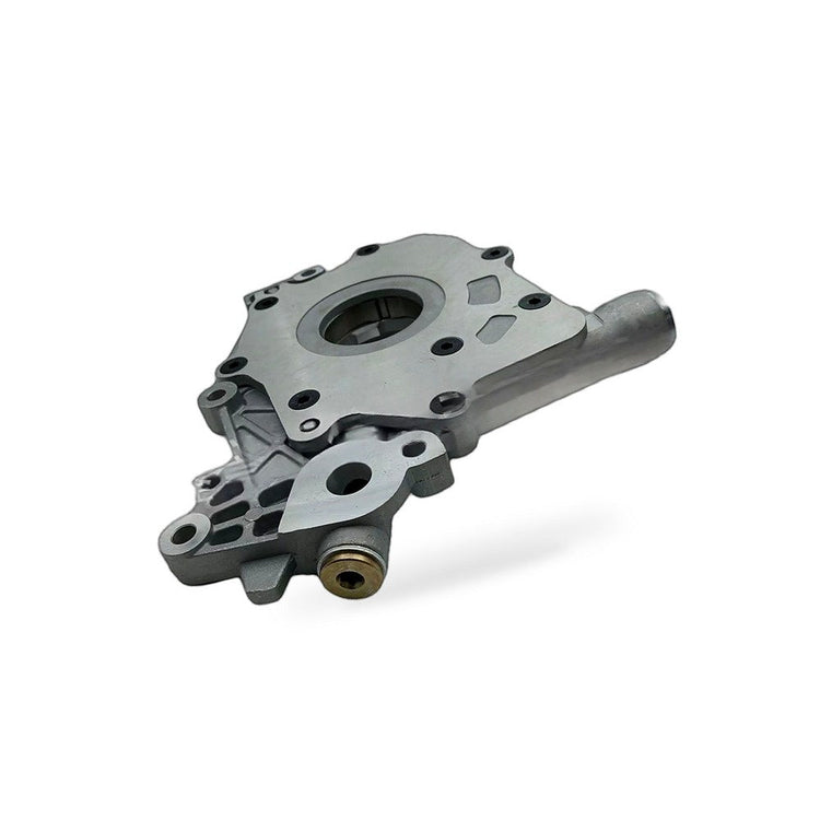Oil Pump Suitable for Ford Fusion 3.0 Escape 3.0 Mazda Tribute 3.0 3W4Z-6600-AA-0