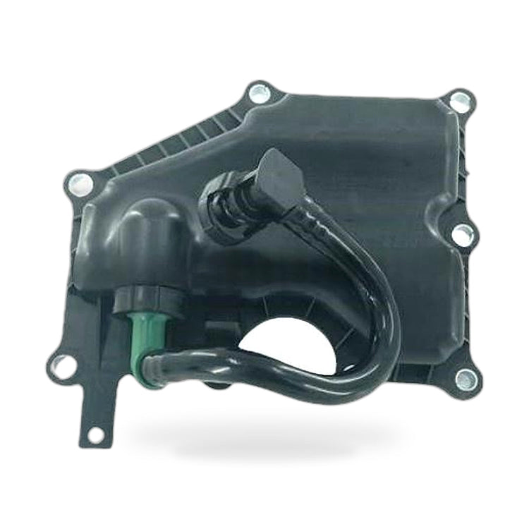 Oil Separator Cover Suitable for Ford Edge Mondeo Kuga Zhisheng 2.0L EcoBoost-0