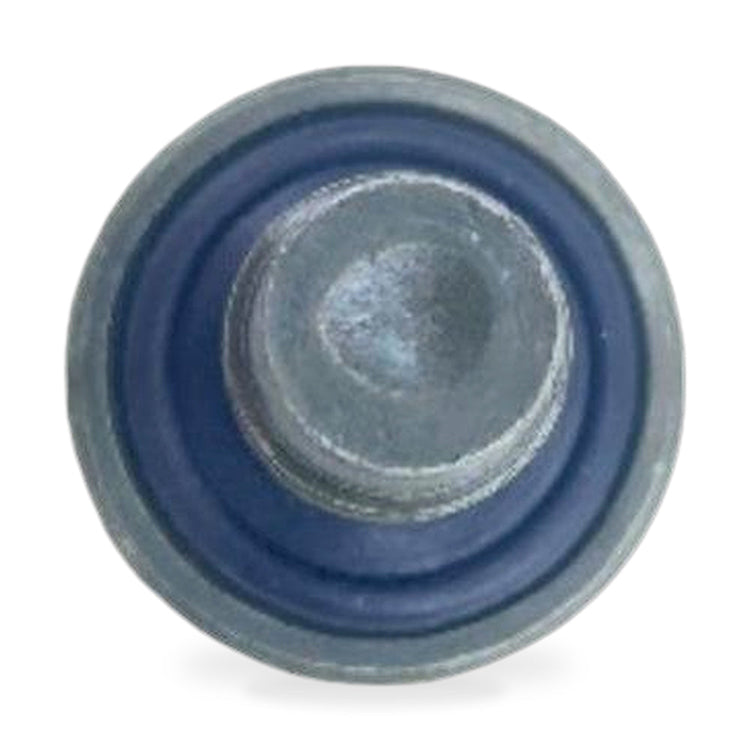Oil Pan Bolt Screw Suitable for Ford Mondeo Focus Fiesta 97JM-6730BA-4