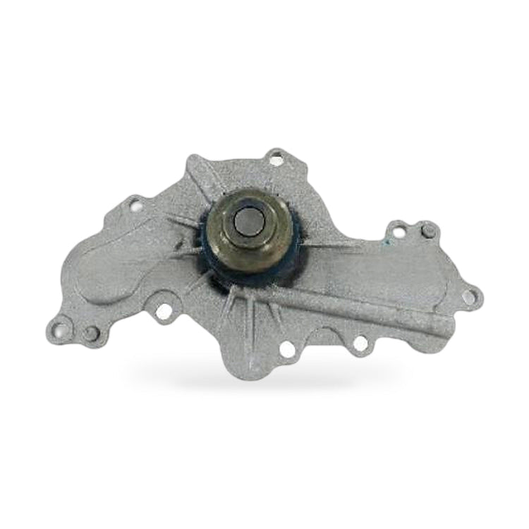 Water Pump Suitable for Ford Explorer Edge Flex Lincoln MKT 3.5L Single Tooth-0