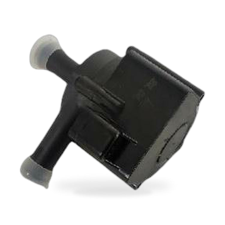 Water Pump Electric Suitable for Ford EcoSport 2017-2020 1.0L EcoBoost-0