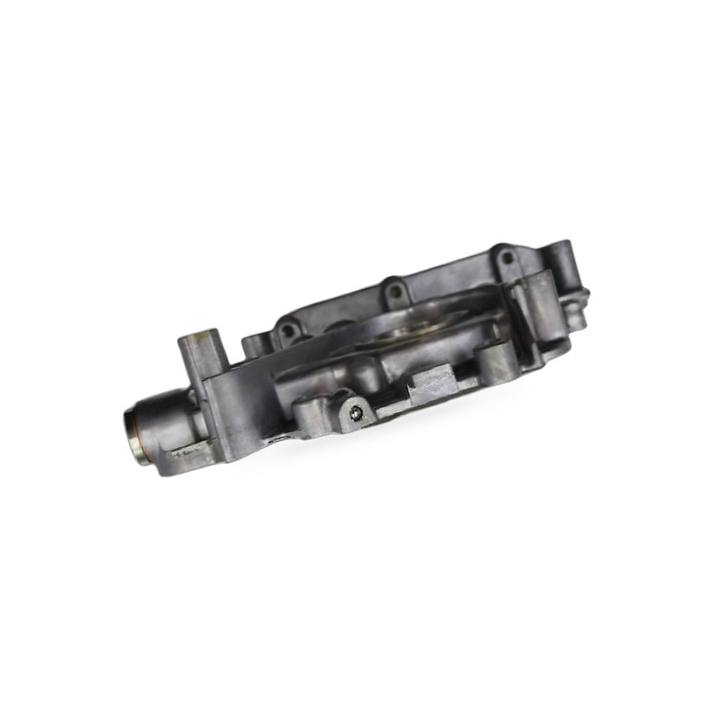 Oil Pump Suitable for Ford EcoSport Fiesta Focus 2011-2019 1.0L 1.5L 2.0L-2