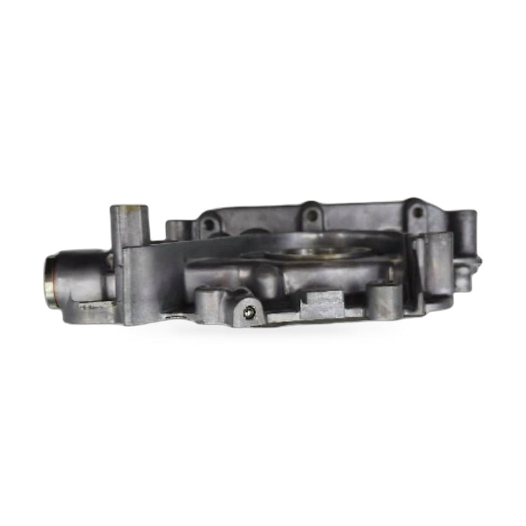 Oil Pump Suitable for Ford EcoSport Fiesta Focus 2011-2019 1.0L 1.5L 2.0L-0