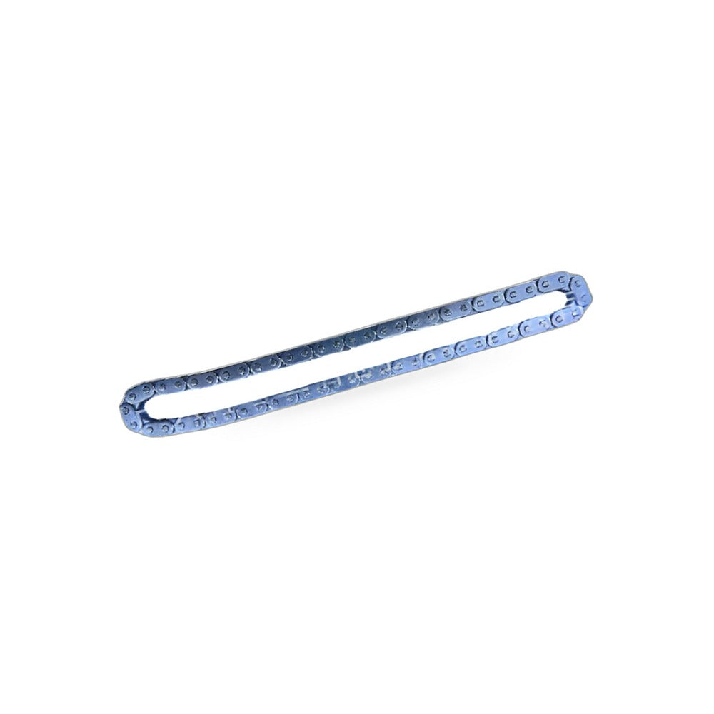 Engine Oil Pump Chain Suitable for Ford Mondeo 2011-2014 2.0T EcoBoost-2