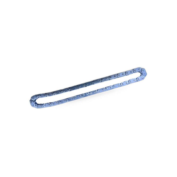 Engine Oil Pump Chain Suitable for Ford Mondeo 2011-2014 2.0T EcoBoost-2