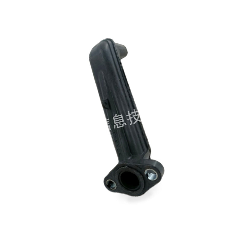 Oil Pump Strainer Suitable for Ford Fiesta 2009-2019 Mazda 2 3 ZJ01-14240-2