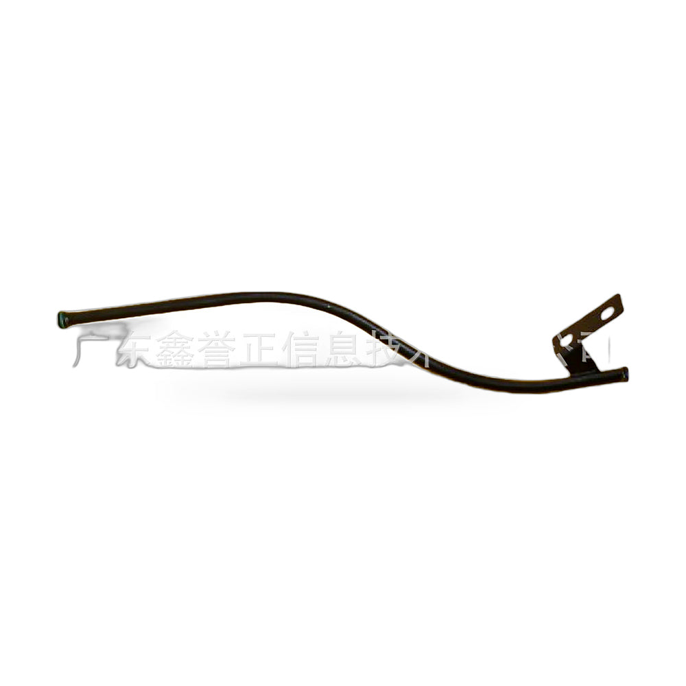 Engine Oil Dipstick Tube Suitable for Ford Focus Escort C-Max Kuga Fiesta-4