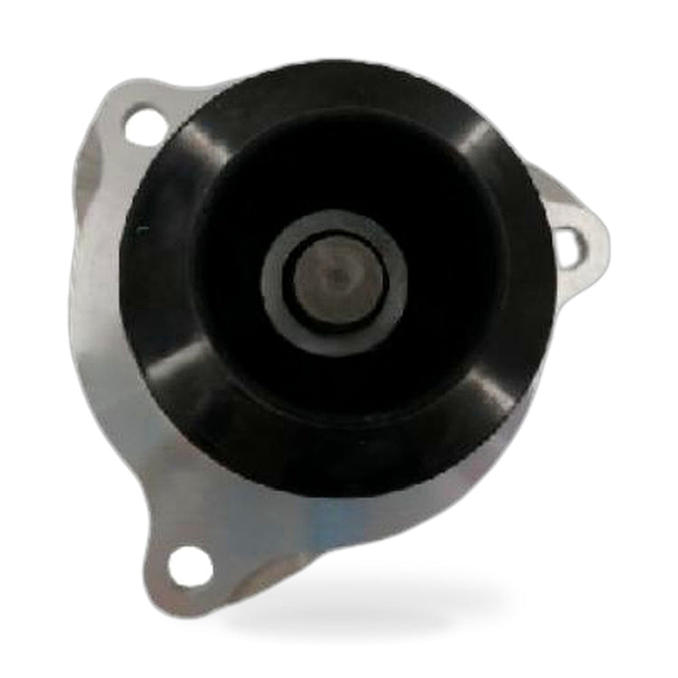 Water Pump Suitable for Ford Fiesta 2003-2008 Focus Fusion Mazda 2 3-0